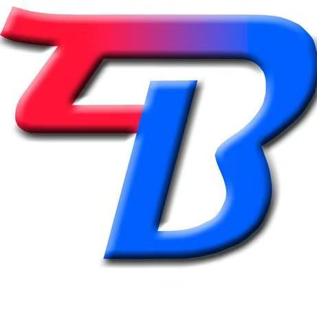 شركة شنغهاي تشونغبو الشرق الأوسط